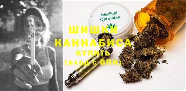 тгк Михайлов