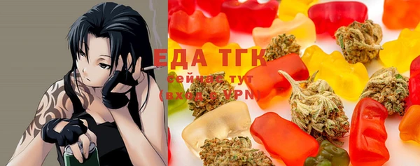 тгк Михайлов