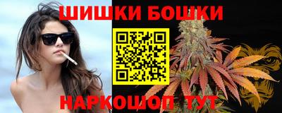 гашик Гусиноозёрск
