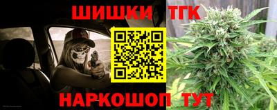 гашик Гусиноозёрск