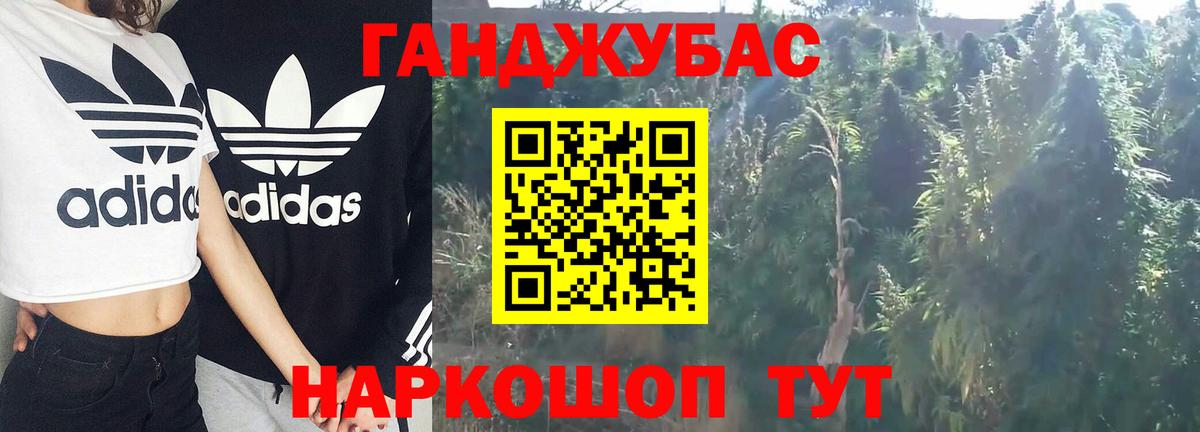 Старая Русса  Бошки марихуана семена  Канабис сатива  Вход с VPN  Конопля конопля 